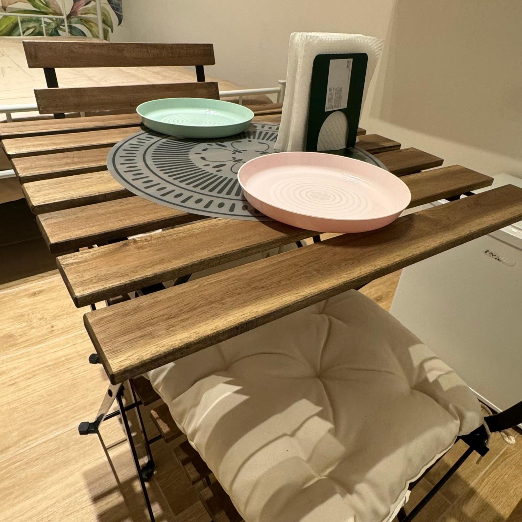 Bari Annette Room Extérieur photo